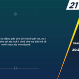 Lutje të zgjedhura për Ramazan 2015 (45)