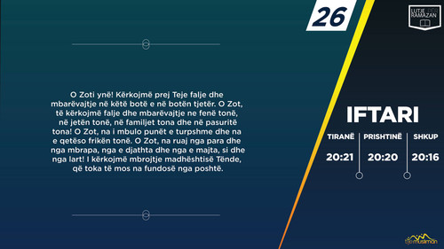 Lutje të zgjedhura për Ramazan 2015 (48).jpg