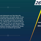 Lutje të zgjedhura për Ramazan 2015 (48)