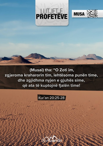 Lutjet e Profetëve (6).jpg