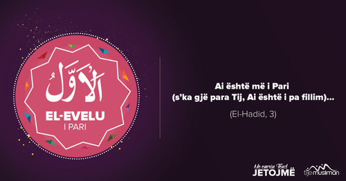 Me emrin Tënd jetojmë (1).png