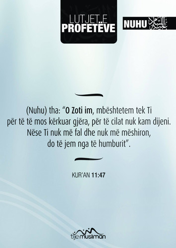Lutjet e Profetëve (1).jpg