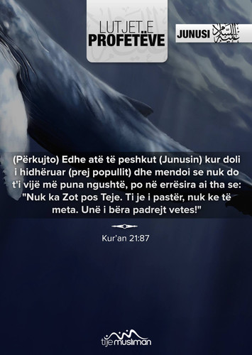 Lutjet e Profetëve (4).jpg