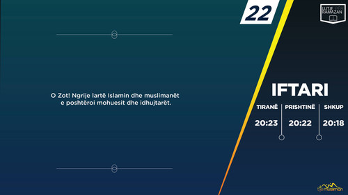 Lutje të zgjedhura për Ramazan 2015 (55).jpg