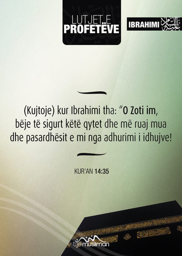 Lutjet e Profetëve (2).jpg