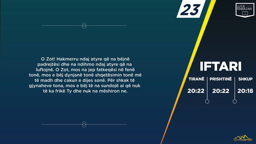 Lutje të zgjedhura për Ramazan 2015 (49).jpg