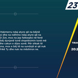 Lutje të zgjedhura për Ramazan 2015 (49)