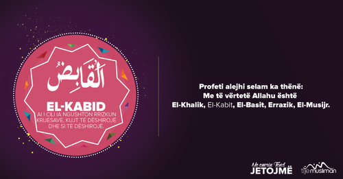 Me emrin Tënd jetojmë (3).png