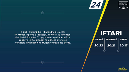 Lutje të zgjedhura për Ramazan 2015 (47).jpg