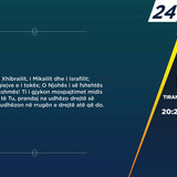 Lutje të zgjedhura për Ramazan 2015 (47)