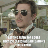 fivemreshadecourt.gif