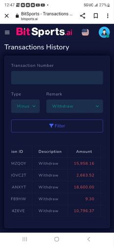 BitSports Withdrawal Proof.jpg