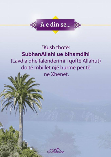 A e din se .... (3).jpg
