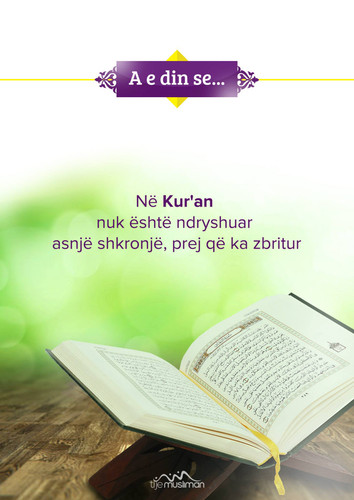 A e din se .... (7).jpg