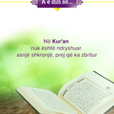 A e din se .... (7)
