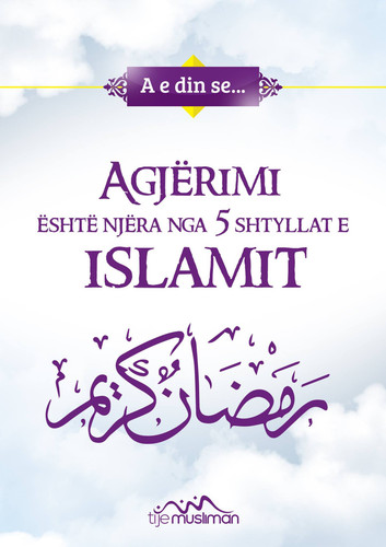 A e din se .... (12).jpg