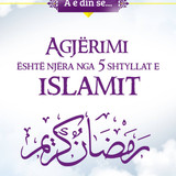 A e din se .... (12)