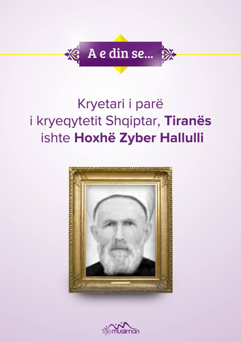 A e din se .... (2).jpg