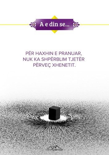 A e din se .... (18).jpg