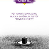 A e din se .... (18)