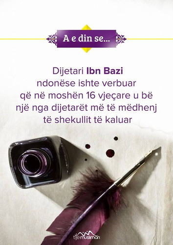 A e din se .... (4).jpg