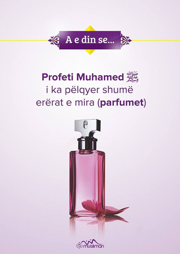 A e din se .... (20).jpg
