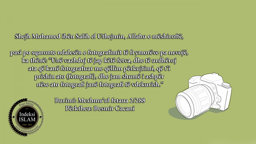 Indeksi ISLAM (67).png