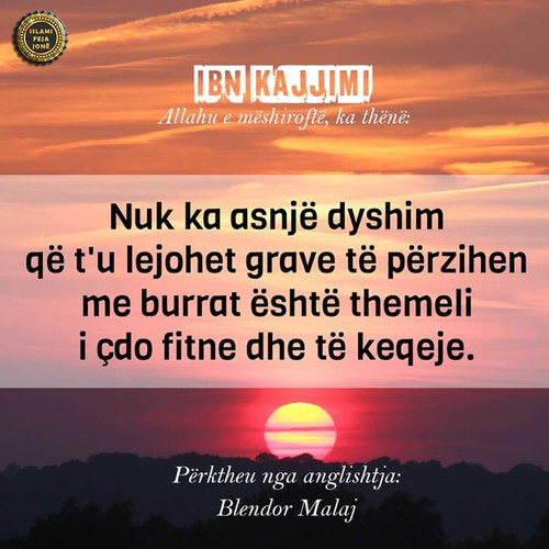 Indeksi ISLAM (68).jpg