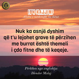 Indeksi ISLAM (68)