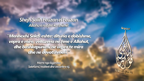 Të Ndryshme (64).jpg
