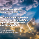 Të Ndryshme (64)