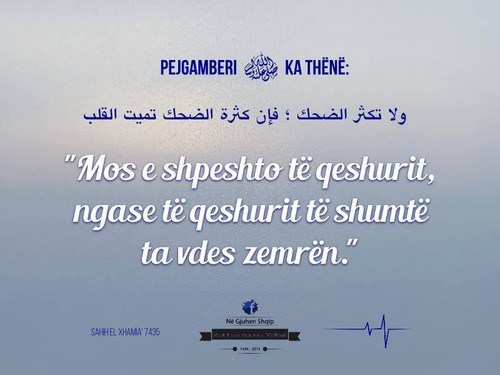 Të Ndryshme (70).jpg