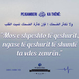 Të Ndryshme (70)