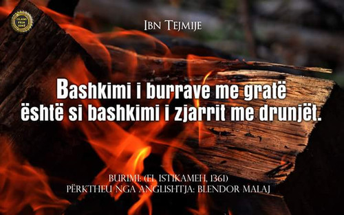 Indeksi ISLAM (3).jpg