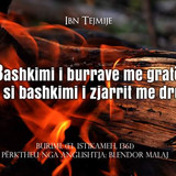 Indeksi ISLAM (3)