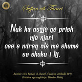Indeksi ISLAM (2)