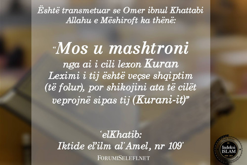 Të Ndryshme (65).jpg