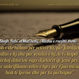 Të Ndryshme (59)