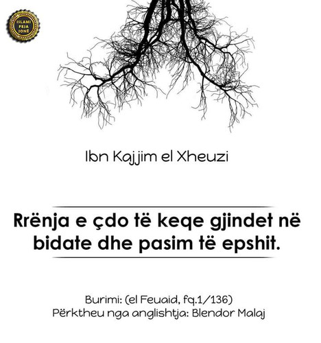 Indeksi ISLAM (73).jpg
