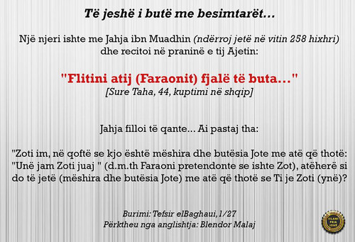 Indeksi ISLAM (76).jpg
