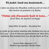 Indeksi ISLAM (76)