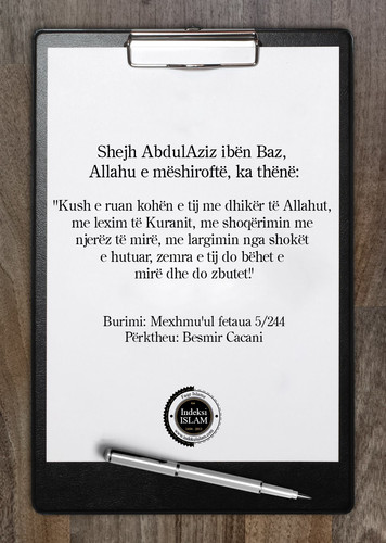 Të Ndryshme (75).jpg
