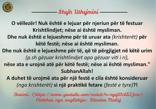 Indeksi ISLAM (69).jpg