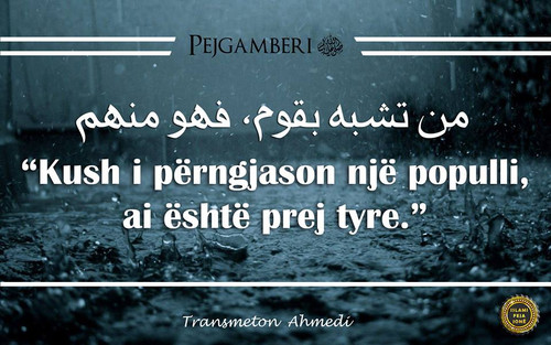 Indeksi ISLAM (4).jpg