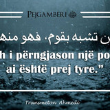Indeksi ISLAM (4)