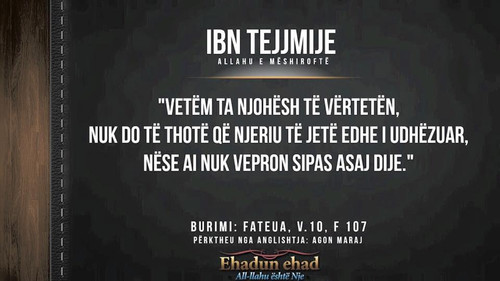 Indeksi ISLAM (8).jpg