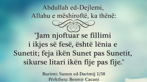 Indeksi ISLAM (17).jpg