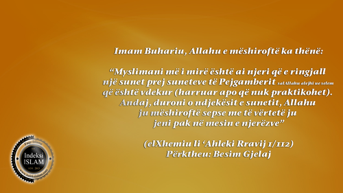 Indeksi ISLAM (74).png