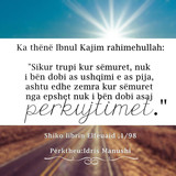 Të Ndryshme (68)
