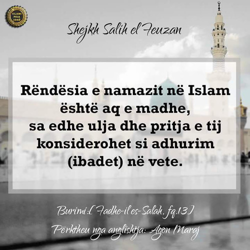 Indeksi ISLAM (70).jpg
